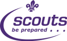 Scout logo