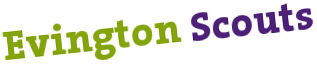 Evington Scouts!