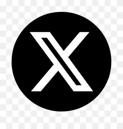X/Twitter
